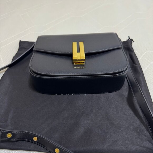 DeMellier The Vancouver - Picture 4 of 7